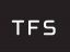 TFS
