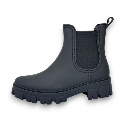 2042-251 black (2)