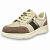 AG360_01KT-BG (0)