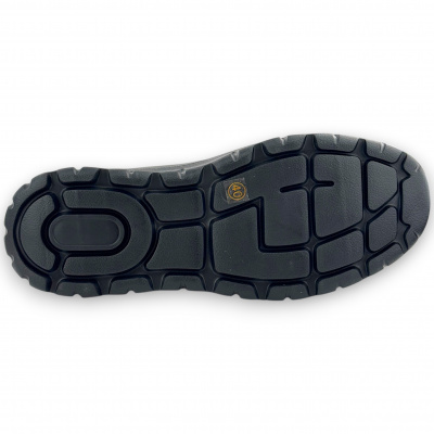 GC273-010 (4)