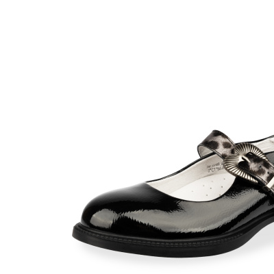 TWF_532-855_black (6)