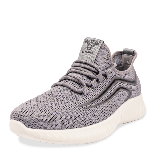 VIC8-28_H007772_GRAY (1)