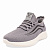 VIC8-28_H007772_GRAY (1)
