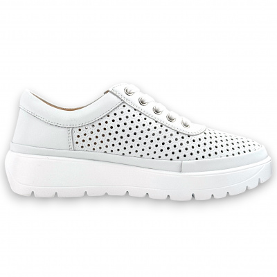 GS244_01SP-WT (5)