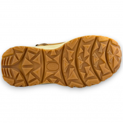 LGO_249705_orange (4)