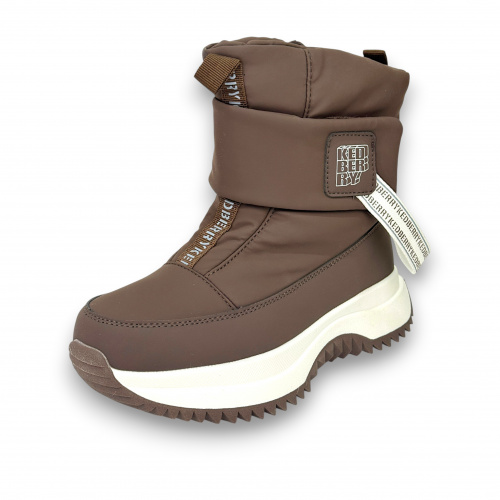 LJK_2026-60-1_brown (1)
