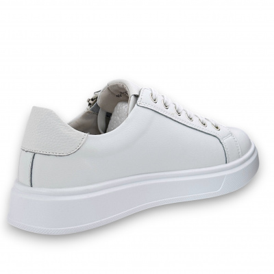 16-KRY5-53-112S (3)