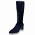YZ059_02TB-BL (1)