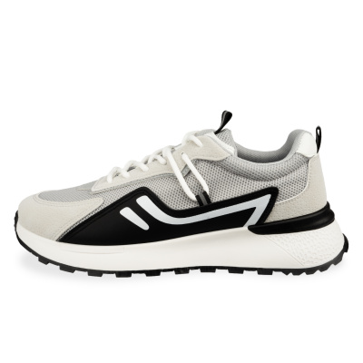 VIC8-32_H007711_GRAY (2)