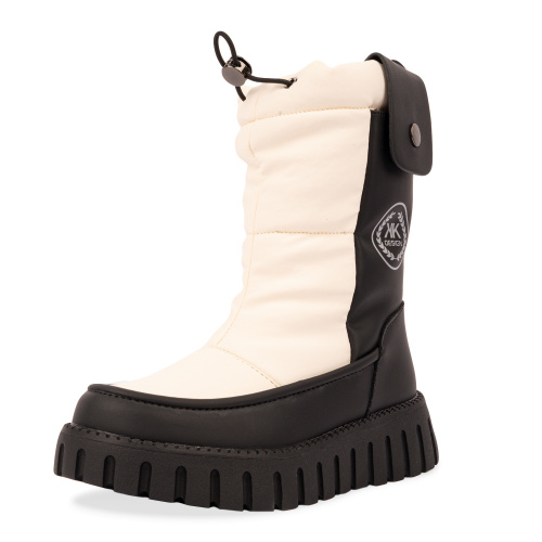 LBT_258-19_black-beige (1)