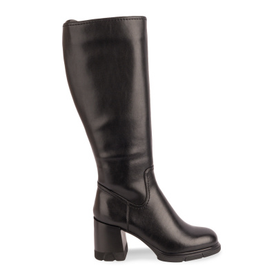 VIC5-336_1781B-T_BLACK (5)