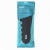 Стельки BRAUS SOFTSTEP (41-46) (1)