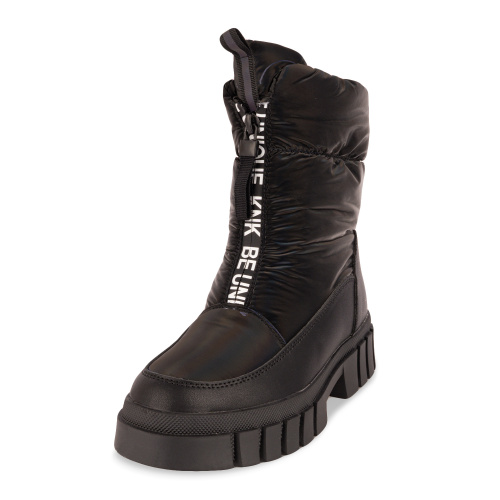 AOP_1005_black (1)