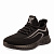 VIC8-28_H007771_BLACK (1)