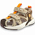 LIV_1242-01_beige (1)
