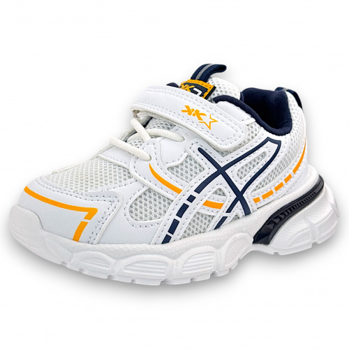 IMT_2411_ white (1)
