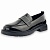 12R9-15-501-1XL (1)
