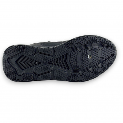 FNO_23365_black (4)