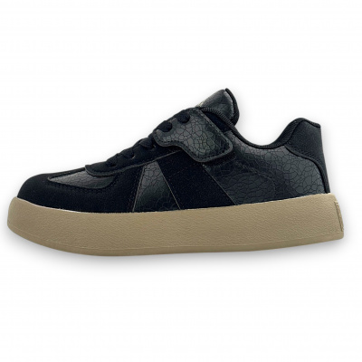 STD_2511-01_black (2)