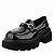 KPS038-030 (1)