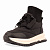 CI007_05TH-BL (1)