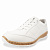 FB288-033 (1)