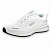 JT02059-2E (1)