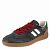 KF121_01_15_CP (1)