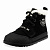 TEF_609_black (1)