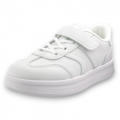 BMF_2311-21_white (1)