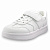 BMF_2311-21_white (1)