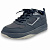 MEK_16001-2_black (1)