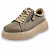 GS253_01KT-TP (1)