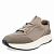 YA022_01TT-BR (1)