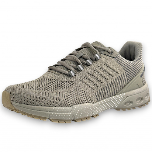 VC002-804 (1)