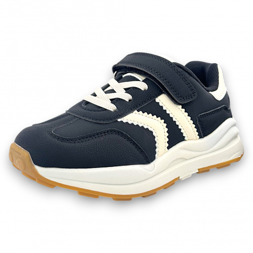 FYB_4-714_black (1)
