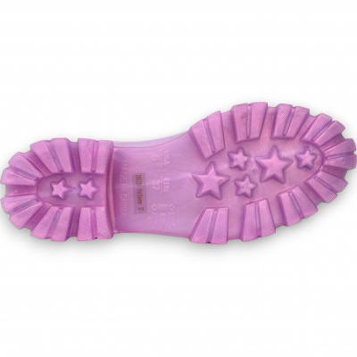 2042-251 pink shimmer (4)