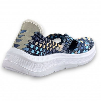 2036-261 mixed blue (3)