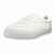 BQ010_01KT-ML (1)