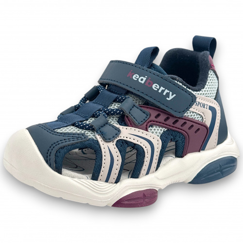 HTG_106505_navy (1)