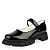 IZI_2231_black (1)