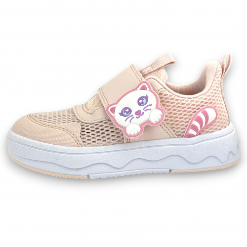 KUV_2552_pink (00)