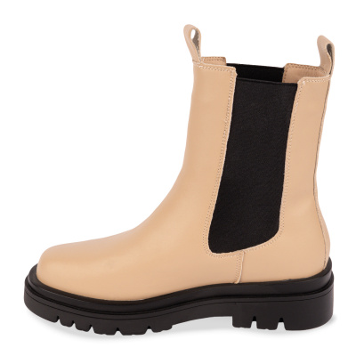 EA028-012 (2)
