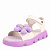 LVV_24-113_white-lilac (1)