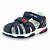 XHV_22512-1_navy (1)