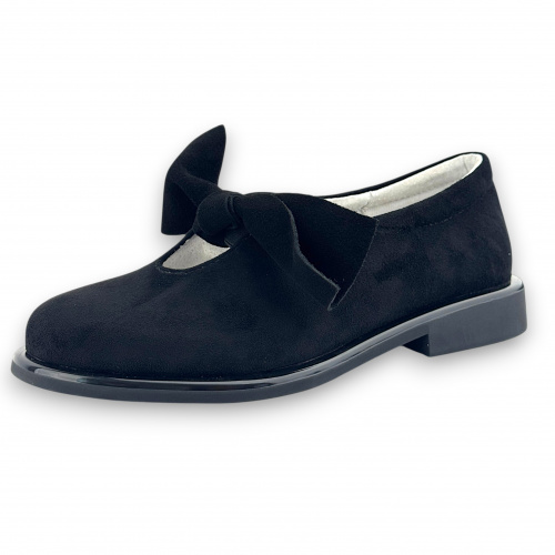 TWU_590-321_black (1)