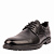 YC012_01SK-BL (1)