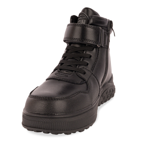 DIF_209-3_black (1)