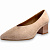 NU1076-011 (1)