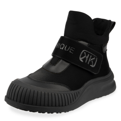 TEM_715_black (1)